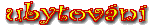 ubytovn