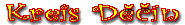Kreis Dn